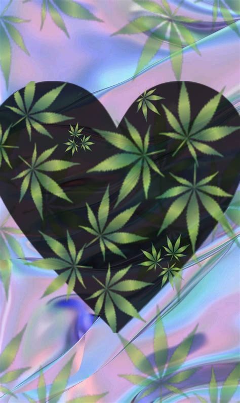 420 love main